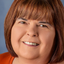 Barbara Chapman State Farm Agent Team Member