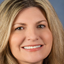 Alicia Corrigan State Farm Agent Team Member