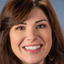Nicole Howard State Farm Agent Team Member