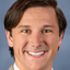 Nick McGaha State Farm Agent Team Member
