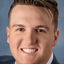 Rob Yates State Farm Agent Team Member