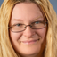 Samantha Henning State Farm Agent Team Member