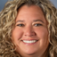 Macy Moore State Farm Agent Team Member