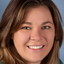 Melissa Napper State Farm Agent Team Member