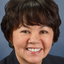 Lydia Rothamel State Farm Agent Team Member