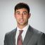 Tyler Lester State Farm Agent Team Member