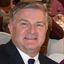Don Morgan State Farm Agent Team Member