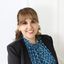Lupe Cervantes State Farm Agent Team Member