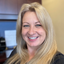 Agnes Kmilek State Farm Agent Team Member