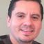 Julian Saavedra State Farm Agent Team Member