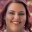 Sarah Wenk State Farm Agent Team Member