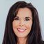 Nicole Carden State Farm Agent Team Member