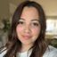 Enyi Keech State Farm Agent Team Member