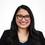 Cesia Amaya State Farm Agent Team Member