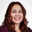 Priscila Garcia State Farm Agent Team Member