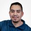 Merwin Garcia Martinez State Farm Agent Team Member