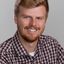 Keatyn Skytland State Farm Agent Team Member