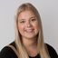 Brooke Miller State Farm Agent Team Member