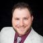 Andrew Unruh State Farm Agent Team Member