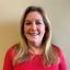 Cheryl Deal State Farm Agent Team Member