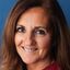 Patricia Myles State Farm Agent Team Member