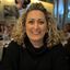 Kimberly McGarry State Farm Agent Team Member