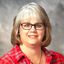 Tina M Mentzer State Farm Agent Team Member