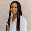 Morgan Alston State Farm Agent Team Member