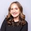 Caitlyn Martin State Farm Agent Team Member