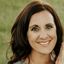 Joni Hartford State Farm Agent Team Member