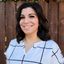 Elizabeth Santos State Farm Agent Team Member