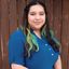 Celene Frias State Farm Agent Team Member