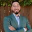 Jacob Ramirez State Farm Agent Team Member