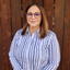 Ashley Rolles State Farm Agent Team Member