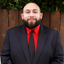 Henry Mendez State Farm Agent Team Member