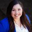 Yoana Bermudez State Farm Agent Team Member