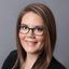 Kristin Muir State Farm Agent Team Member
