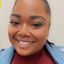 Brittany Bullocks State Farm Agent Team Member