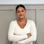 Alondra Salazar State Farm Agent Team Member