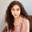 Soleil Gonzalez State Farm Agent Team Member