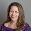 Joanne Caro-Quinci State Farm Agent Team Member