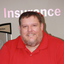 Brian Palmer State Farm Agent Team Member