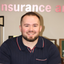 Nathan Poag State Farm Agent Team Member