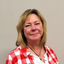 Audrey Shaw State Farm Agent Team Member