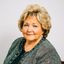 Fran Abrams State Farm Agent Team Member