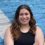 Emma Meier-Gust State Farm Agent Team Member