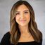 Stephanie Robertson State Farm Agent Team Member