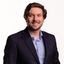 Jarin Turner State Farm Agent Team Member