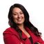 Tiffany Kelley State Farm Agent Team Member