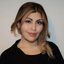 Viky Mendez Blanco State Farm Agent Team Member